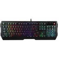 Клавиатура A4Tech Bloody Q135 Neon фото 1